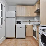 Apartamento Las Camelias