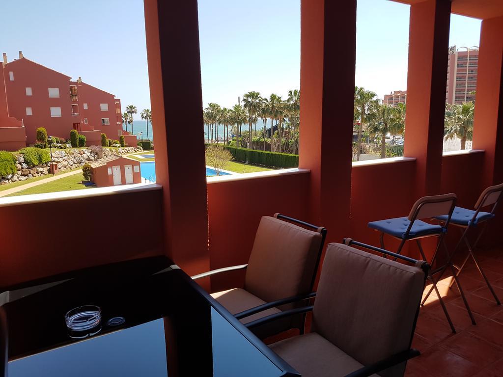 Appartement Camelias
