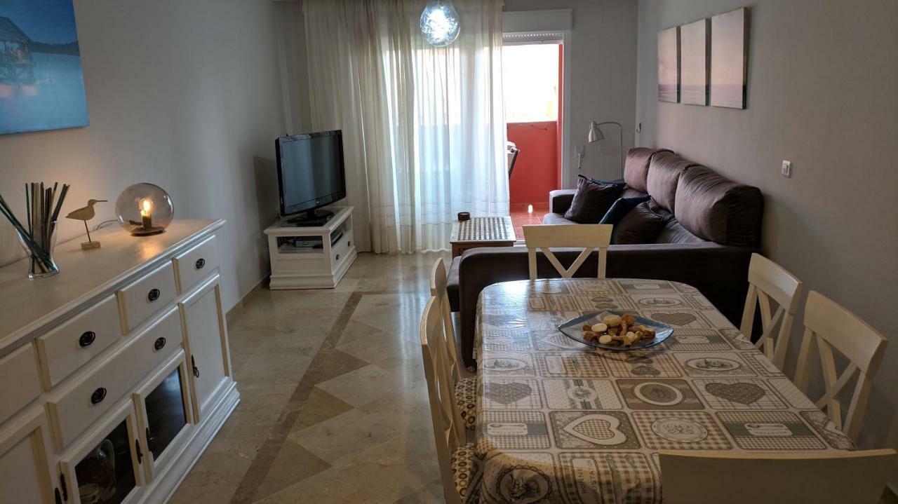 Camelias Appartement
