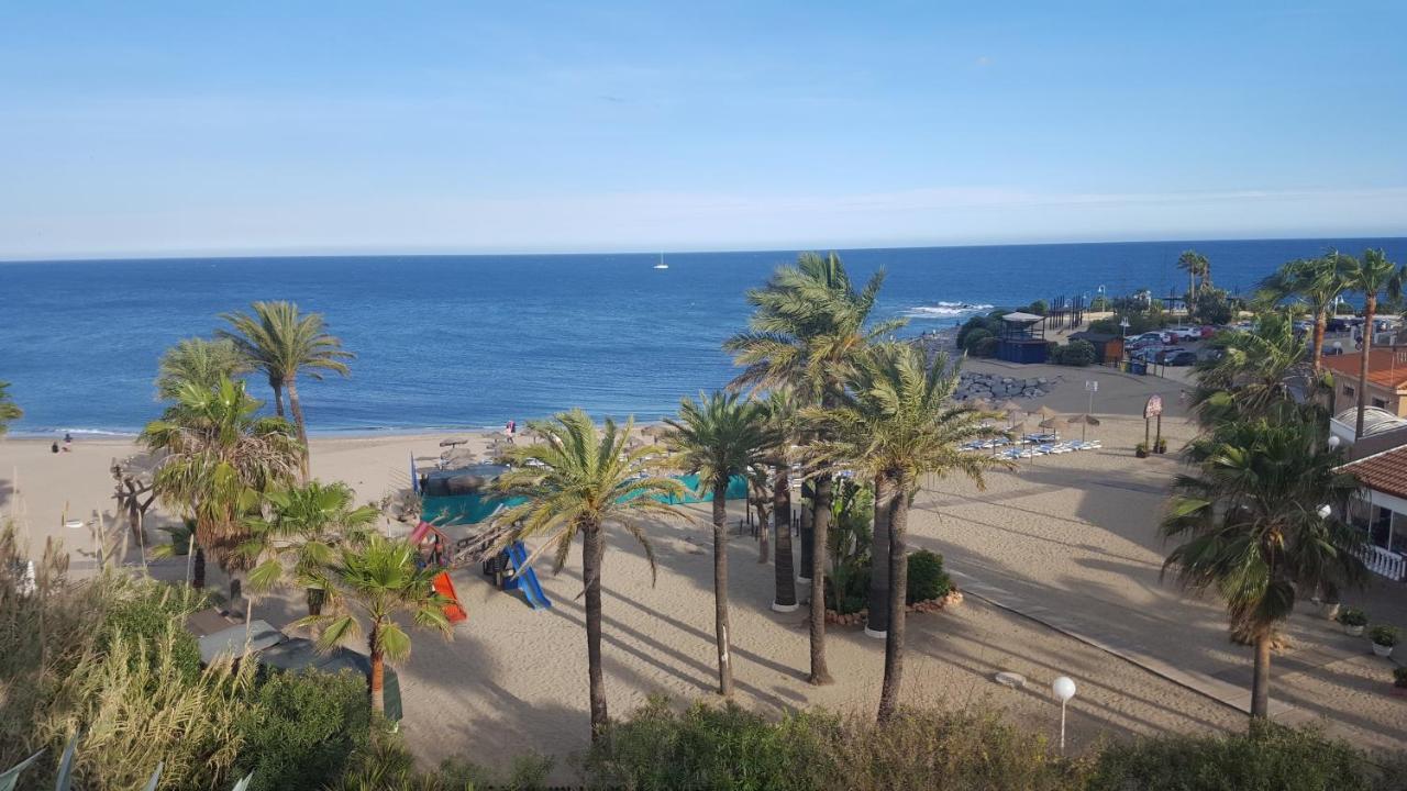 Appartement Camelias